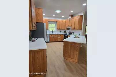 1300 Goldman Johnson Road, Lincolnton, GA 30817 - Photo 11