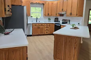 1300 Goldman Johnson Rd, Lincolnton, GA 30817 - Photo 11