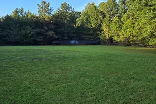 1300 Goldman Johnson Rd, Lincolnton, GA 30817 - Photo 5