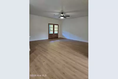 1300 Goldman Johnson Road, Lincolnton, GA 30817 - Photo 15