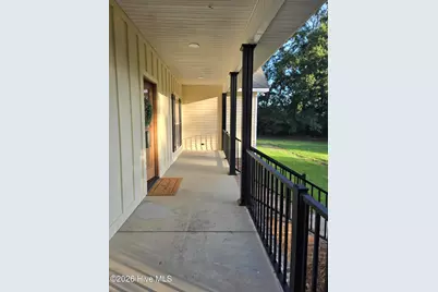1300 Goldman Johnson Road, Lincolnton, GA 30817 - Photo 7