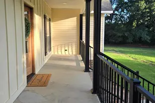 1300 Goldman Johnson Rd, Lincolnton, GA 30817 - Photo 7