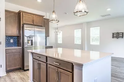 70 Walkabout Drive, Aberdeen, NC 28315 - Photo 13