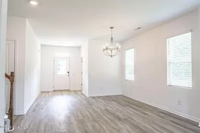70 Walkabout Drive, Aberdeen, NC 28315 - Photo 5