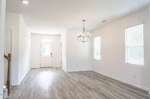 70 Walkabout Dr, Aberdeen, NC 28315 - Photo 5