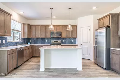 70 Walkabout Drive, Aberdeen, NC 28315 - Photo 11