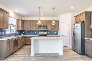 70 Walkabout Dr, Aberdeen, NC 28315 - Photo 11