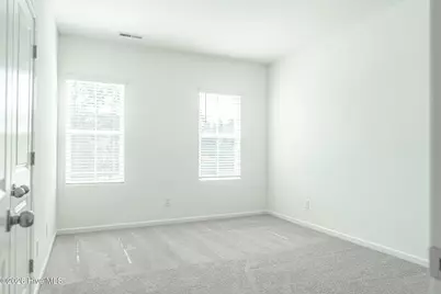 70 Walkabout Drive, Aberdeen, NC 28315 - Photo 23