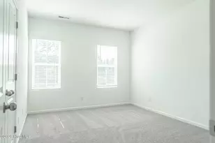 70 Walkabout Dr, Aberdeen, NC 28315 - Photo 23