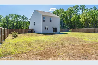 70 Walkabout Drive, Aberdeen, NC 28315 - Photo 27