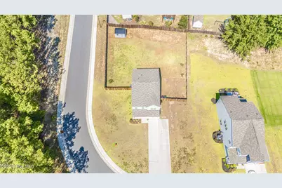 70 Walkabout Drive, Aberdeen, NC 28315 - Photo 29