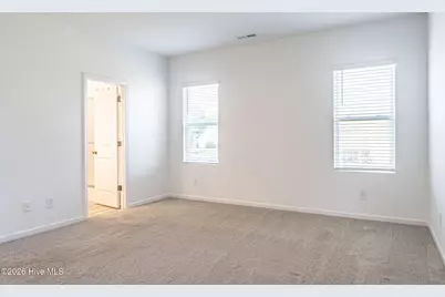 70 Walkabout Drive, Aberdeen, NC 28315 - Photo 15