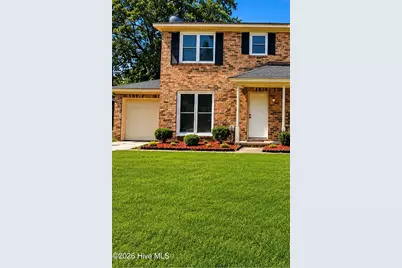 2323 Greengate Drive, Augusta, GA 30907 - Photo 1