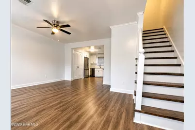 2323 Greengate Drive, Augusta, GA 30907 - Photo 7