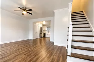 2323 Greengate Dr, Augusta, GA 30907 - Photo 7