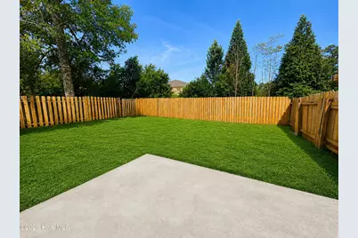 2323 Greengate Drive, Augusta, GA 30907 - Photo 19