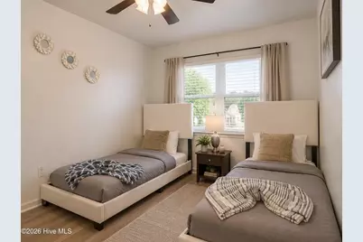 2323 Greengate Drive, Augusta, GA 30907 - Photo 13
