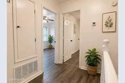 2323 Greengate Drive, Augusta, GA 30907 - Photo 11