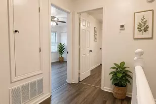 2323 Greengate Dr, Augusta, GA 30907 - Photo 11