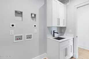 3503 Ocean Dr, Emerald Isle, NC 28594 - Photo 19