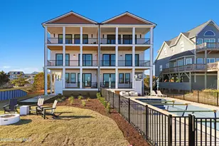 3503 Ocean Dr, Emerald Isle, NC 28594 - Photo 7