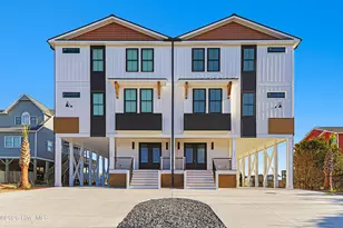 3503 Ocean Dr, Emerald Isle, NC 28594 - Photo 23