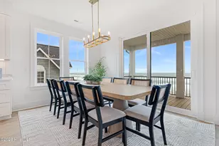 3503 Ocean Dr, Emerald Isle, NC 28594 - Photo 5