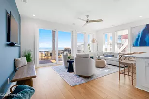 3503 Ocean Dr, Emerald Isle, NC 28594 - Photo 37