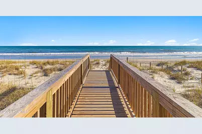 3503 Ocean Drive #E & W, Emerald Isle, NC 28594 - Photo 61