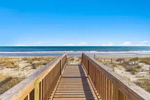 3503 Ocean Dr, Emerald Isle, NC 28594 - Photo 61