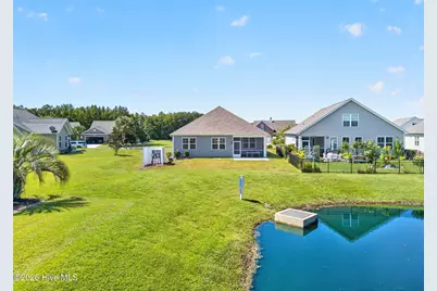 504 Slippery Rock Way, Calabash, NC 28467 - Photo 37