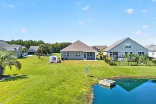 504 Slippery Rock Way, Calabash, NC 28467 - Photo 37