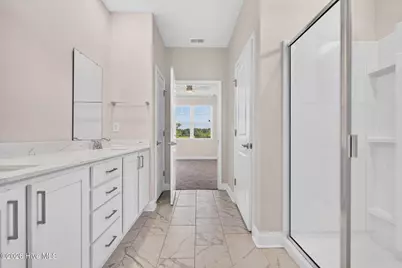 504 Slippery Rock Way, Calabash, NC 28467 - Photo 31