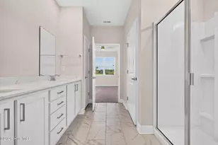 504 Slippery Rock Way, Calabash, NC 28467 - Photo 31