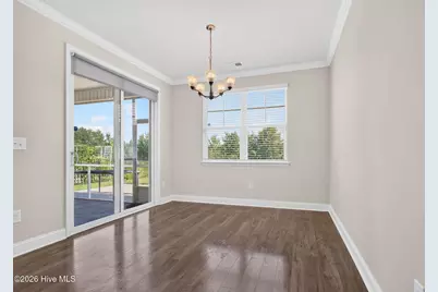 504 Slippery Rock Way, Calabash, NC 28467 - Photo 21