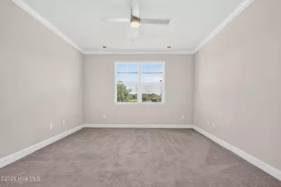 504 Slippery Rock Way, Calabash, NC 28467 - Photo 29