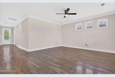 504 Slippery Rock Way, Calabash, NC 28467 - Photo 19