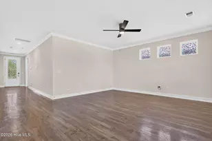 504 Slippery Rock Way, Calabash, NC 28467 - Photo 19
