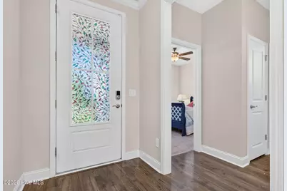 504 Slippery Rock Way, Calabash, NC 28467 - Photo 5