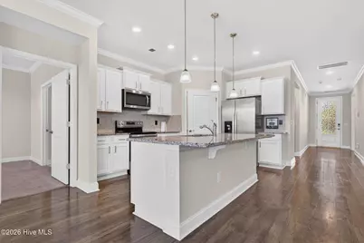504 Slippery Rock Way, Calabash, NC 28467 - Photo 15