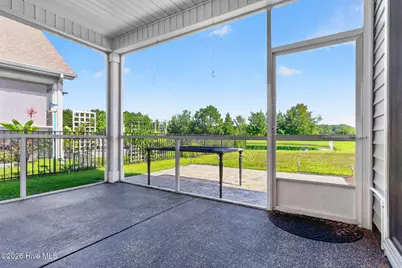 504 Slippery Rock Way, Calabash, NC 28467 - Photo 23
