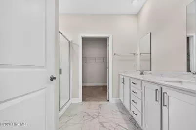 504 Slippery Rock Way, Calabash, NC 28467 - Photo 33