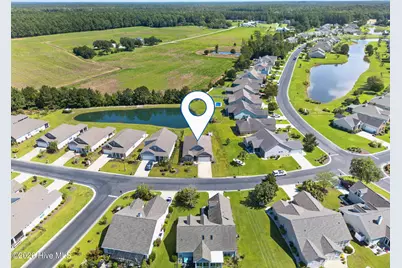 504 Slippery Rock Way, Calabash, NC 28467 - Photo 39