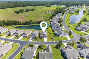 504 Slippery Rock Way, Calabash, NC 28467 - Photo 39