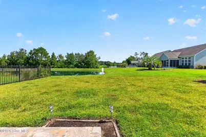 504 Slippery Rock Way, Calabash, NC 28467 - Photo 27