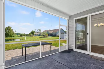 504 Slippery Rock Way, Calabash, NC 28467 - Photo 25