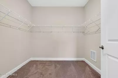 504 Slippery Rock Way, Calabash, NC 28467 - Photo 35