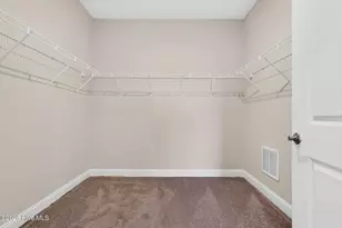 504 Slippery Rock Way, Calabash, NC 28467 - Photo 35
