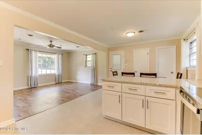 301 Edgewood Drive, North Augusta, SC 29841 - Photo 15