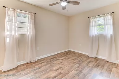 301 Edgewood Drive, North Augusta, SC 29841 - Photo 27